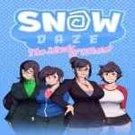 https://dl.apkxec.com/Snow-Daze-8.0.apk