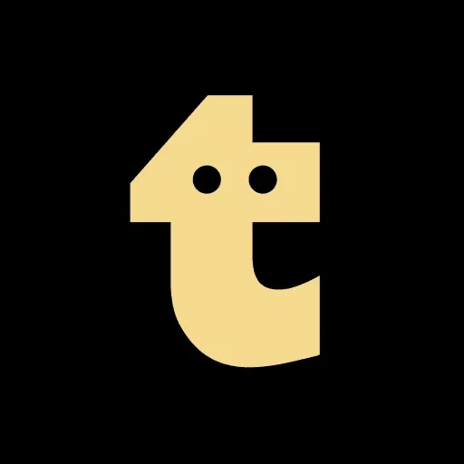 Talkie Personalized Ai Chats
