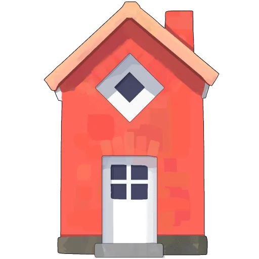 Townscaper
