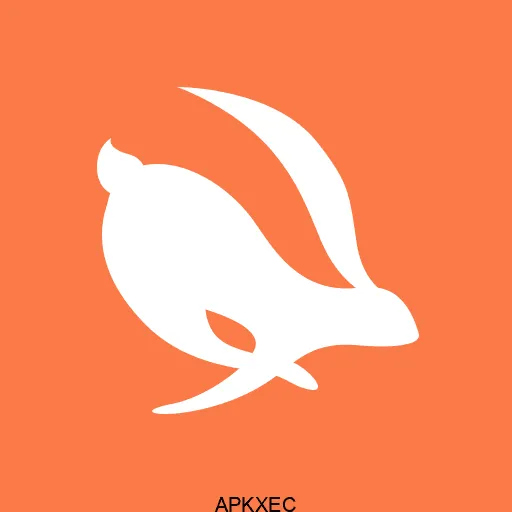 Turbo Vpn Secure Vpn Proxy