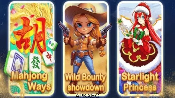 V98 Apk
