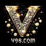 V98 Slot APK