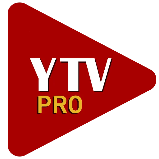 Ytv Player Pro