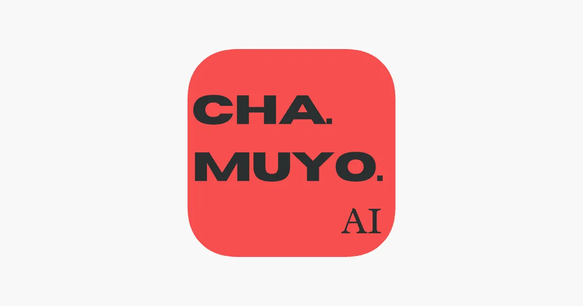Chamuyo AI