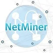 NetMiner