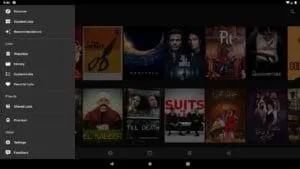 94 FBR Movie Apk Mobile 300x169 1