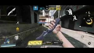 Chorok Injector Apk 2025 300x169 1