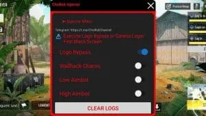 Chorok Injector Apk 300x169 1