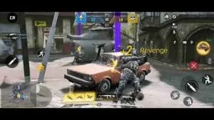 Chorok Injector Apk Free Download 300x169 2