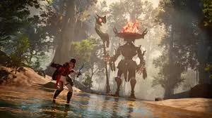 Eternal Strands 1.0 APK Free Download For Android PC 2025
