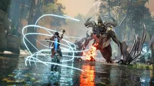 Eternal Strands 1.0 APK Free Download For Android PC 202577