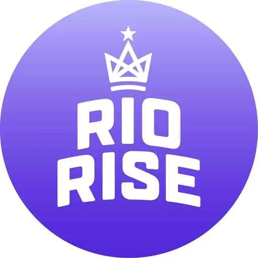  Rio Rise
