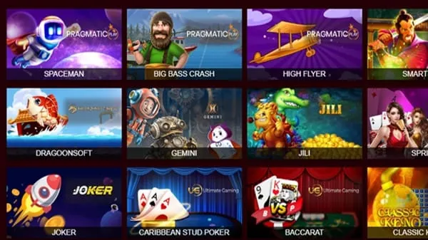 SATSET138 Apk Slot Login