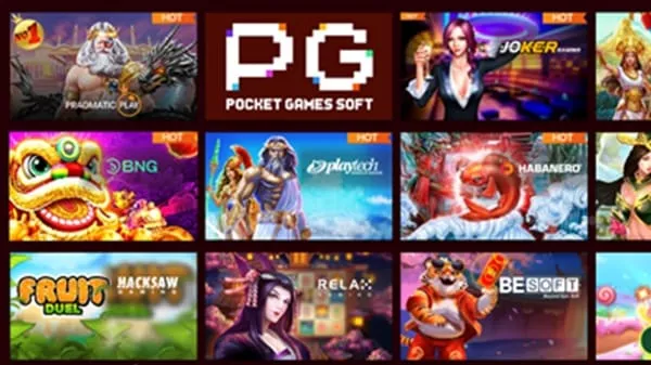 SATSET138 Apk Slot
