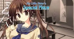 Watch Sister Taenmiperfiltilim 5.0 Free On Android Ultima Version