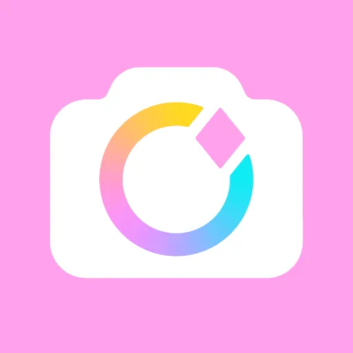Beautycam Ai Photo Editor