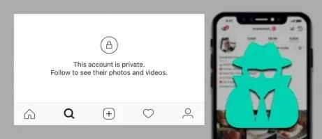 Cara Lihat Ig Yang Diprivat 8aee5