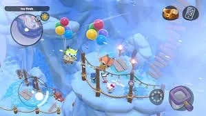 Download 2025 02 02T091656.711