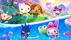 Download 2025 02 02T091717.428