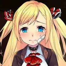 Taenmiperfiltilim 5.0