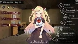 Download 2025 02 03T150528.608