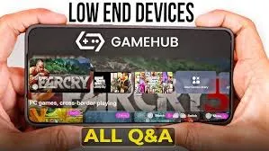 Download 2025 02 07T194748.496