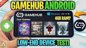 Download 2025 02 07T194754.388