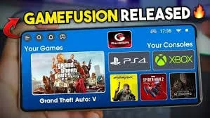 Download 2025 02 07T194758.599