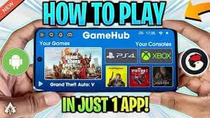 Download 2025 02 07T194803.535