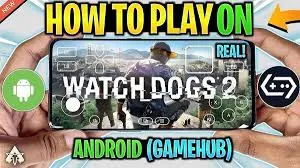 Download 2025 02 07T194809.380