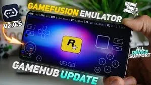 Download 2025 02 07T194818.630