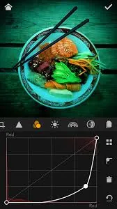 Download 2025 02 08T113353.165