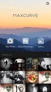 Download 2025 02 08T113404.050