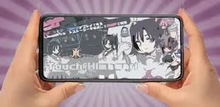 Download 2025 02 10T105344.468