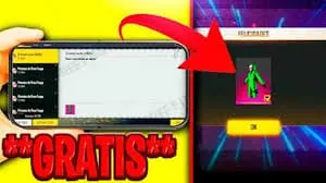 Download 2025 02 10T183306.483
