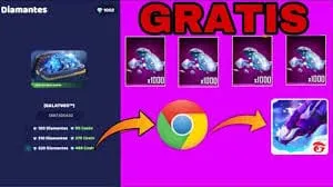 Download 2025 02 10T183326.931