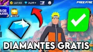 Download 2025 02 10T183345.704