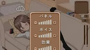Download 2025 02 11T202318.306