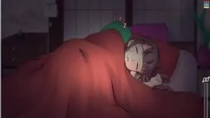 Download 2025 02 11T202328.192