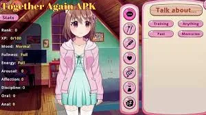 Download 2025 02 13T143437.196