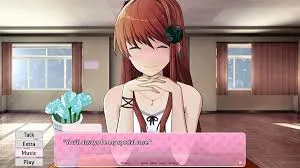 Download 2025 02 13T143445.481
