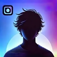 Private Insta