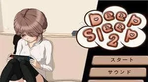 Download 2025 02 17T134943.383