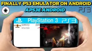 Download 2025 02 18T164103.572