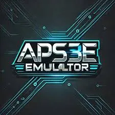 Download 2025 02 18T164107.864