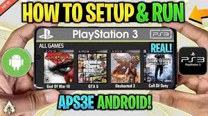 Download 2025 02 18T164111.949