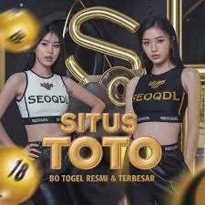 Yestoto 5.1