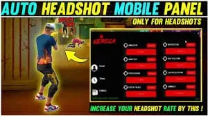 Download 2025 02 23T130234.647