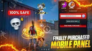 Download 2025 02 23T130247.973