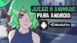 Download 2025 02 24T130357.666